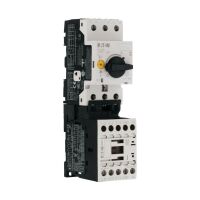 Direktstarter MSC-DM-1,6-M7(24VDC)