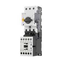 Direktstarter MSC-DM-10-M9(24VDC)
