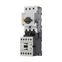 Direktstarter MSC-DM-12-M12(24VDC)