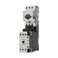 Direktstarter MSC-DM-12-M17(24VDC)