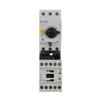 Direktstarter MSC-DM-16-#188290