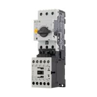 Direktstarter MSC-DM-16-M15(24VDC)