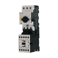 Direktstarter MSC-DM-2,5-M7(24VDC)