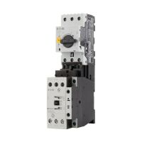 Direktstarter MSC-DM-25-M25(24VDC)