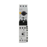 Direktstarter MSC-DM-32-#192747