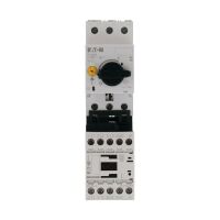 Direktstarter MSC-DM-6,3-M7(24VDC)