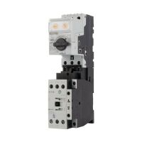 Direktstarter MSC-DMEA-1#192767