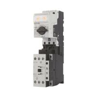 Direktstarter MSC-DMEA-3#192770