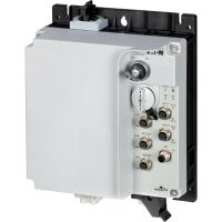 Direktstarter RAMO5-D424EIP-412RS1