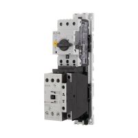 Motorstarterkombination MSC-D-16-M17(24VDC)
