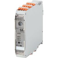 Wendestarter 24V DC EMS2-RO-T-9-24VDC Wendestarter 24V DC EMS2-RO-T-9-24VDC