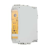 Wendestarter 24V DC EMS2-ROS-Z-3-24VDC