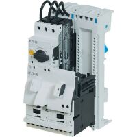 Wendestarter 380/400/415V MSC-R-1,6-#103001