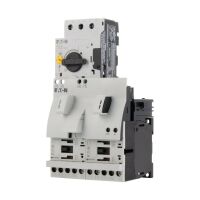 Wendestarter 380/400/415V MSC-R-10-M7(24VDC)