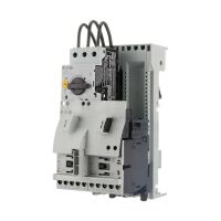 Wendestarter 380/400/415V MSC-R-12-M#102991