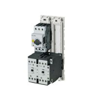 Wendestarter 380/400/415V MSC-R-16-M#283186