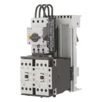 Wendestarter 380/400/415V MSC-R-25-M#103011