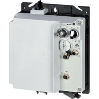 Wendestarter 6.6A Sensor- RAMO5-W200A32-512RS1