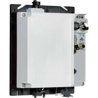 Wendestarter 6.6A Sensor- RAMO5-W201A32-512RS1