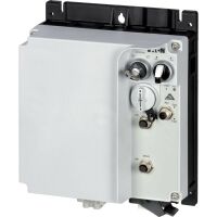 Wendestarter 6.6A Sensor- RAMO5-W204A32-4120S1