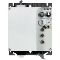 Wendestarter 6.6A Sensor- RAMO5-W211A31-412RS1