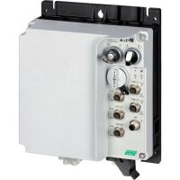 Wendestarter RAMO5-W421PNT-4120S1