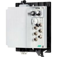 Wendestarter RAMO5-W422PNT-412RS1