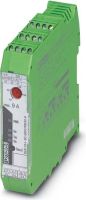 Hybrid Motorstarter ELRH3ISC24DC500AC9
