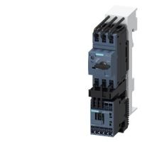 Verbraucherabzweig 3RA2110-0CS15-1BB4