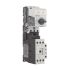 Direktstarter 3polig MSC-DME-32#192764