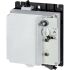 Direktstarter 6.6A RAMO5-D200A32-412RS1