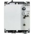 Direktstarter 6.6A RAMO5-D202A32-512RS1