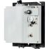 Direktstarter 6.6A RAMO5-D202A32-512RS1