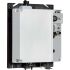 Direktstarter 6.6A RAMO5-D202A32-512RS1