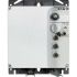 Direktstarter 6.6A RAMO5-D214A31-5120S1