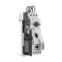 Direktstarter MSC-D-0,63#102966