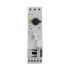 Direktstarter MSC-D-10-M7(24V50HZ)