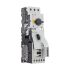 Direktstarter MSC-D-10-M7(24V50HZ)