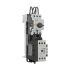 Direktstarter MSC-D-12-M#102960