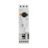 Direktstarter MSC-D-12-M#115947