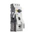 Direktstarter MSC-D-12-M#115947