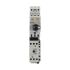 Direktstarter MSC-DE-1,2#167802
