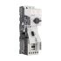 Direktstarter MSC-DE-12-M12(24VDC)