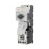 Direktstarter MSC-DE-12-M9(24VDC)