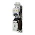 Direktstarter MSC-DE-32-#167817