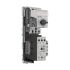 Direktstarter MSC-DE-32-M25(24VDC)