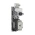 Direktstarter MSC-DE-4-M#167803
