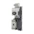 Direktstarter MSC-DE-4-M#167815