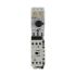 Direktstarter MSC-DE-4-M#168802