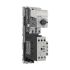 Direktstarter MSC-DE-4-M#168802